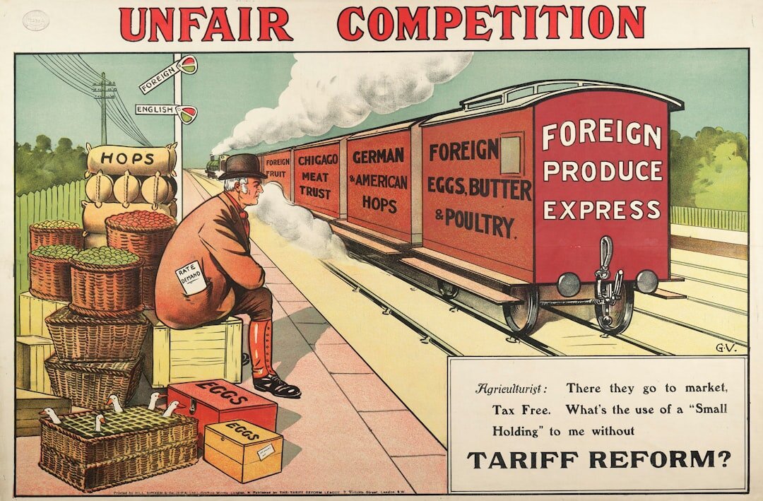 historical french ads