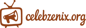 celebzenix.org