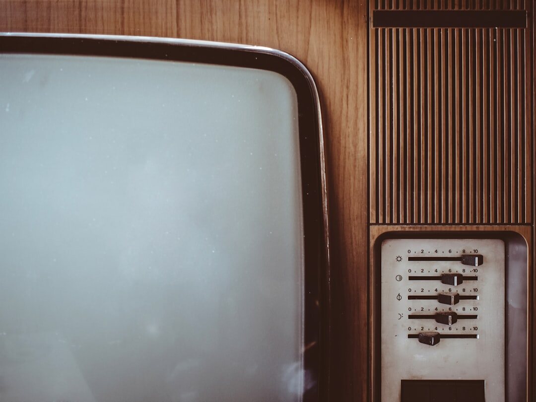 evolution of tv commercials
