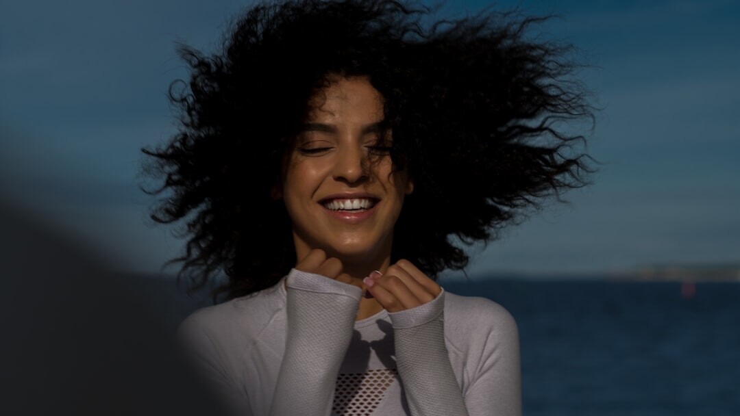 dove real beauty campaign